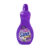 Limpador Perfumado Lavanda Sanol 1L