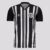 Camisa Tolledo Sports Asa de Arapiraca I 2025