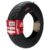 Pneu Traseiro 100/90-10 Honda Lead Kenda K707 S/camera