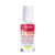Mavala Cuticle Remover – Removedor de Cutículas 10ml