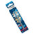 Broca Multimaterial 6mm x 100mm EXPERT HEX-9 MultiConstruction Bosch