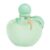 Nina Nature Feminino Eau de Toilette