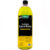 Sanitizante Automotivo Bactericida Limpeza Cheirinho Carro Novo 1,5L Vintex