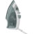 Ferro de Passar Roupa a Vapor com Spray Cadence 2 em 1 127V / 220V IRO215
