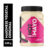 Maionese Vegetal NotCo NotMayo Pote 450g