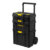 Caixa Para Ferramentas 3 Em 1 Quick-Link Modular Garantia Vitalícia Ultra Resistente – Stanley