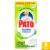 Pato Pastilha Adesiva Citrus – 8 Embalagens c/ 3 Unidades