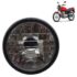 Tintura Casting Creme Gloss 500 Castanho Claro