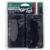 PASTILHA FREIO GP TECH 0030SM (Dianteira) TITAN 150 2009-13 / FAZER 250 2016 em diante
