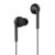 Fone de Ouvido Slim Intra Auricular – PH352