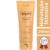 Hidrataçao Intensiva Trivitt Itallian Hairtech 200G.