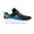 Tênis Skechers Microspec Accelerate Infantil 100% Original Com Nota Fiscal e Garantia