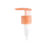 Válvula Reto Pump – Madeira  – 1 unidade – Rizzo
