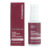Retardante Masculino 30ml – Exclusiva Lattente