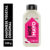 Maionese Vegetal NotCo NotMayo Original Squeeze 350g