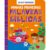 Livro Minhas primeiras palavras bíblicas
