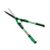 Tesoura Cerca Viva Ts-40829 Trapp