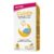 Suplemento Probiótico Infantil Colidis Gotas 5ML