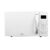 Micro-Ondas Philco 20 Litros Multifunções Limpa Fácil Branco PMO23BB – 127 Volts