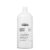 Shampoo Metal Detox 1500ml – L’Oréal Professionnel