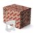 Espaçador Para Nivelador Smart 2,0mm 500 Peças (62412) – Cortag