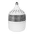 Kit Com 02 Cadernos Universitario 10 Matérias Stiff – Jandaia
