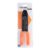 Alicate Desencapador de Fios 10″ Bolder