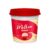Recheio Sabor Beijinho – 970gr – Melken Rizzo Confeitaria