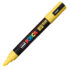 Limpa Pisos 5 Litros Rm 755 Karcher 9.381-061.0