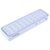 Luminária de Emergência 30 Leds Lea30 Intelbras Bivolt