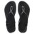 Sandália Havaianas Luna Feminina