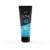 Lubrificante com Efeito Gelado e Sabor Menta – 50ml | Intt