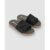 Chinelo Slide Adulto Unissex Rider RW Plus