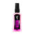 Cheirinho Automotivo Labelle V8 Spray 60 ml – Perfume Marcante para Seu Carro