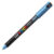 Caneta Posca PC-1MR Azul Metálico Uni-Ball