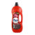 Amaciante Glamour Plush 2L