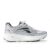 Tênis Kolosh Esportivo Masculino Velocit Marinho H3522