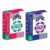 1x Baralho Sortido Cartas p/ Jogar World Series Of Poker Poker Size Ng Copag – 31604