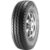 Pneu 225/75R16 C 12 Lonas 121/120R Over Cargo B3 Sunset