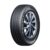 PNEU SUNNY 205/40R17 84W NA305