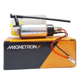 Refil Bomba de Combustível Fazer 250 2005-2017 Magnetron
