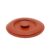 MEMBRANA DIAFRAGMA SILICONE VW JETTA GOLF PASSAT TIGUAN FUSCA