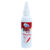 Easy Pen Vermelho – 60g – Iceberg Chef