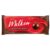 Chocolate em Barra Meio Amargo – Melken – 500g – 01 unidade – Harald – Rizzo
