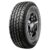 PNEU XBRI 175/75R13 84T FORZA A/T F2