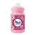 Amaciante Elegance Plush 5L