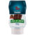 CALDA DE CHOCOLATE MRS TASTE 335G
