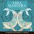 Livro Livro para colorir Vida Marinha – Mandalas para Pintar e se
