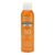 Protetor Solar Cenoura e Bronze FPS50 Aerossol 200ml