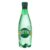 ÁGUA PERRIER MINERAL COM GÁS GARRAFA PET 500ML PACK C/6UNID